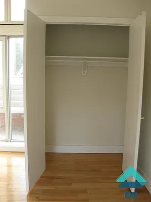 Rented by EXR | media 14