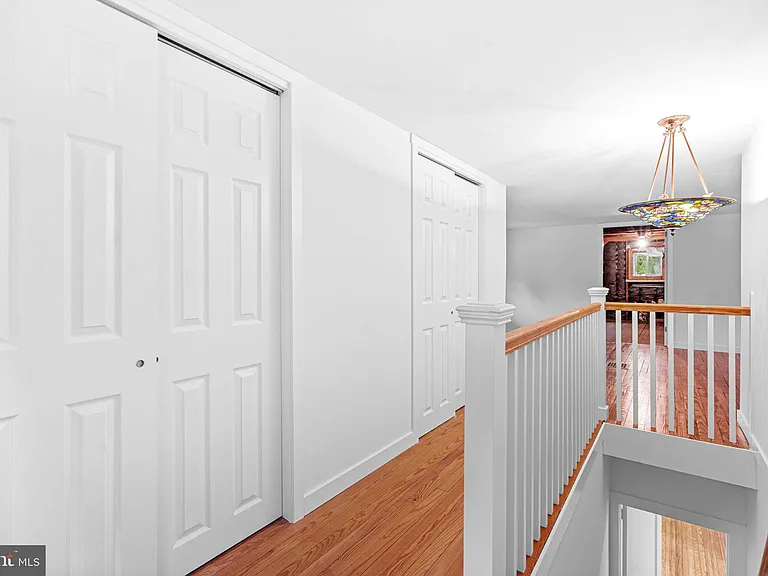 126 Estaugh Ave — Photo 20