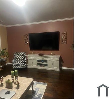 2nd image of 544 Mulberry Park Cir