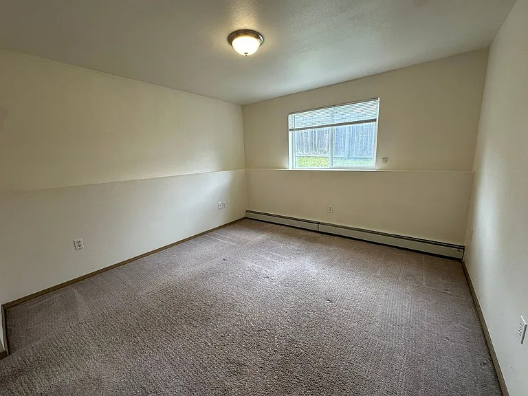 9700 Morningside Loop — Photo 12