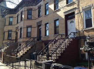 107 Woodbine St, Brooklyn, NY 11221