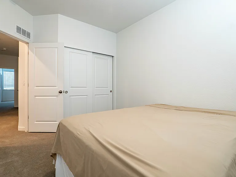 7337 W Asbury Dr — Photo 14