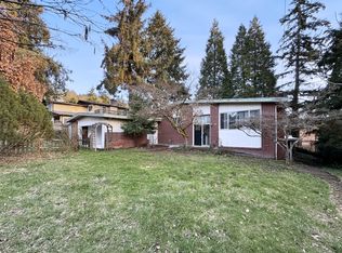 1180 E 37th Ave, Eugene, OR 97405