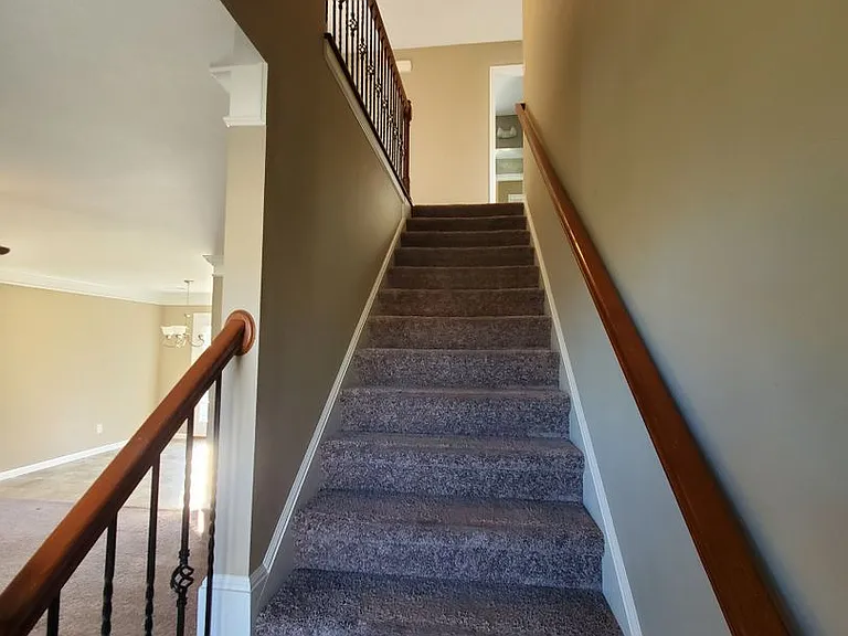 241 Whistlestop Ln — Photo 4