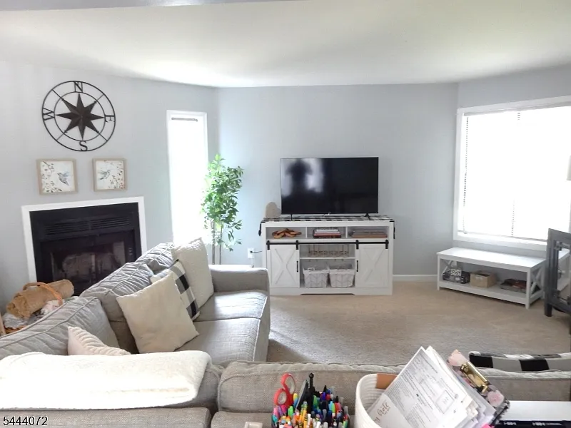 3 bed, 2.5 bath, $2,950 — Photo 4