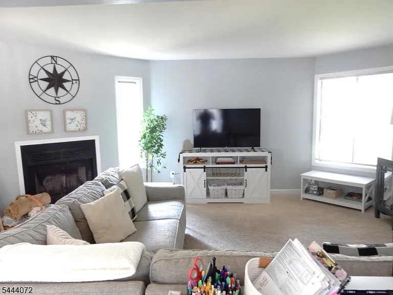 51 Edinborough Ct — Photo 3