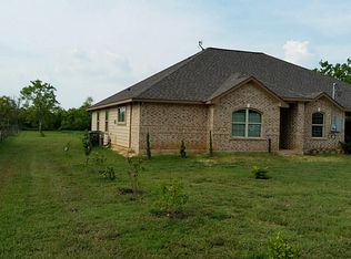 903 S Paloma Dr, Rosharon, TX 77583