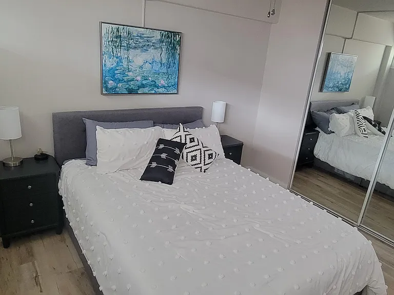 235 Broadway #840 — Photo 22
