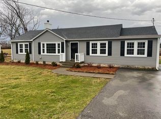 771 Covington St, Bowling Green, KY 42103