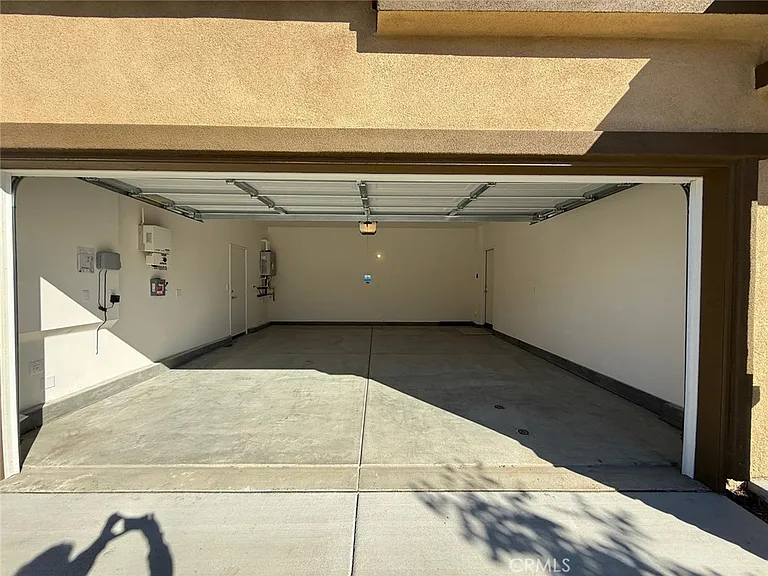 14180 Astra St — Photo 4