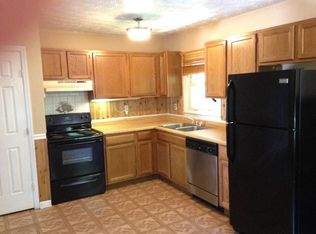 1355 Whig Ct, Georgetown, KY 40324