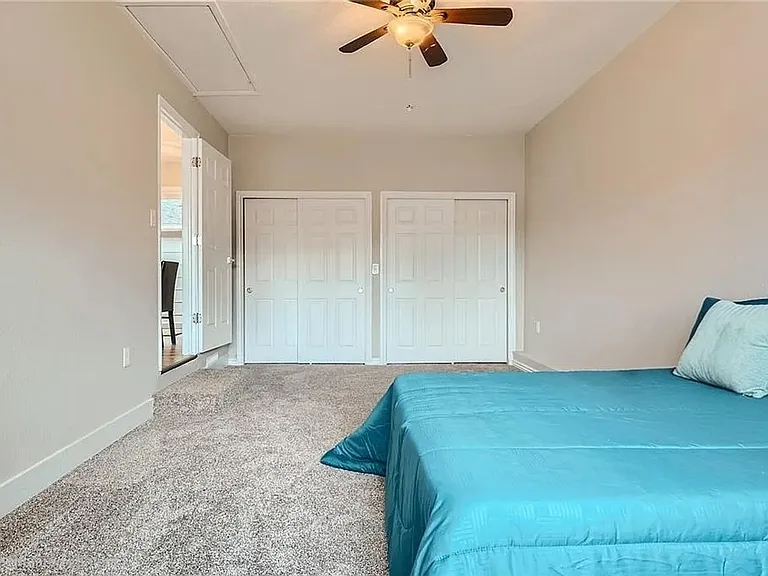 1603 Carmel Dr — Photo 9