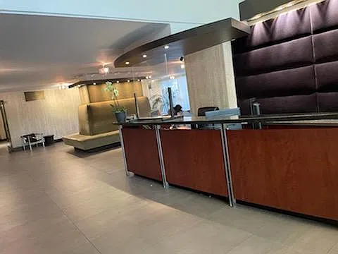 1 bed, 775 sqft, $3,100 — Photo 4
