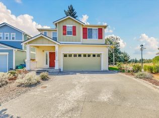 10937 5th Ave SW, Seattle, WA 98146