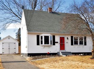 127 Windsor St, Enfield, CT 06082