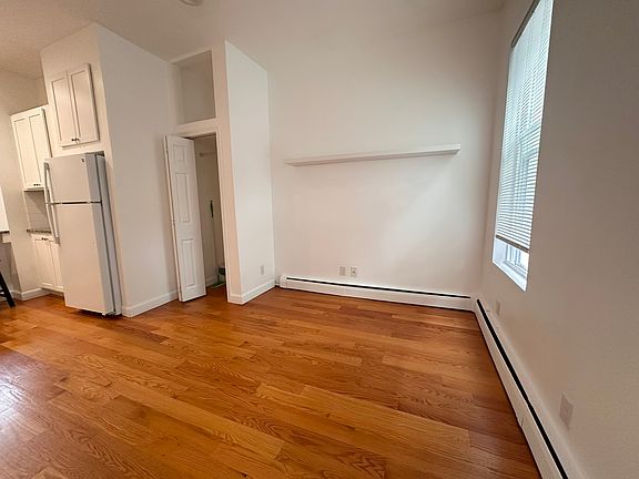 4th image of (Undisclosed Address)