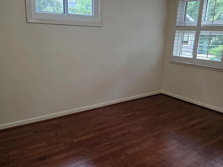 3404 Executive Ave — Photo 13