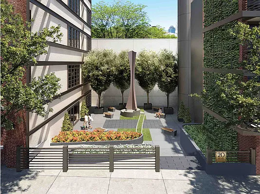 Sold by Stribling | media 14