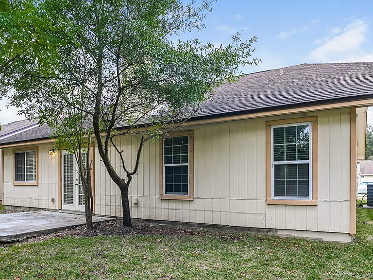 9552 Glenn Abbey Way — Photo 16