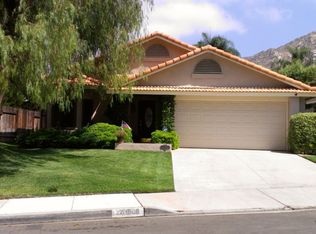 23908 Creekwood Dr, Moreno Valley, CA 92557