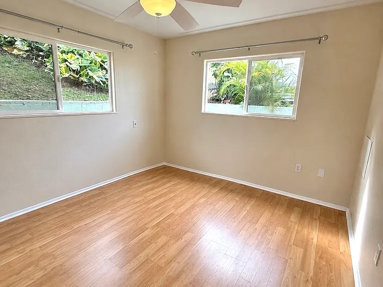 368 Keolu Dr — Photo 5