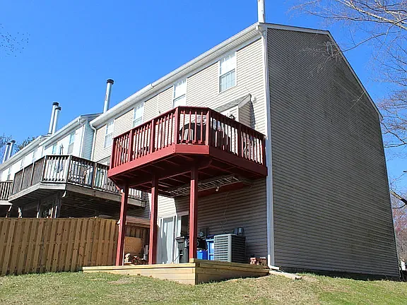 18225 Paladin Dr — Photo 21