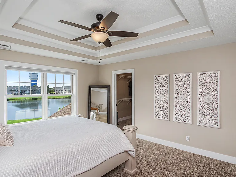 2708 Harrison Rd — Photo 14
