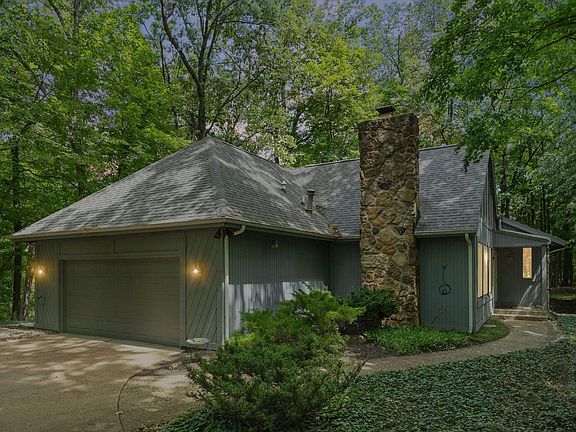2nd image of 1128 Westridge Cir
