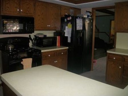 2nd image of 25216 W Sandbank Dr