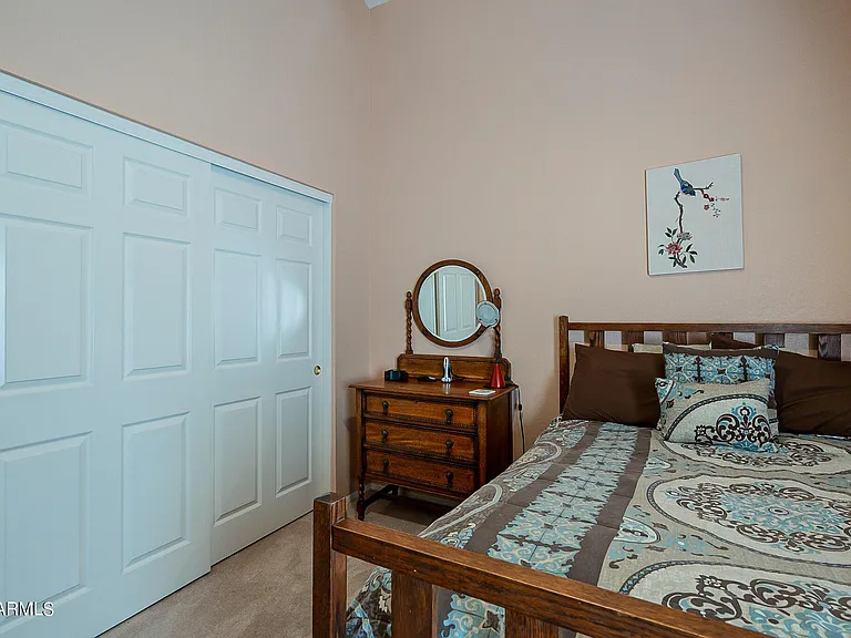 9023 W Lisbon Ln — Photo 30