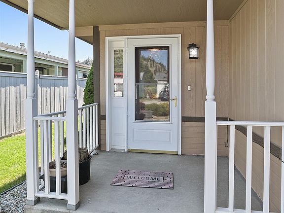 2nd image of 4321 S Sunny Creek Cir