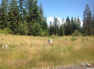 3 Kidder Ridge Rd, Kamiah, ID 83536