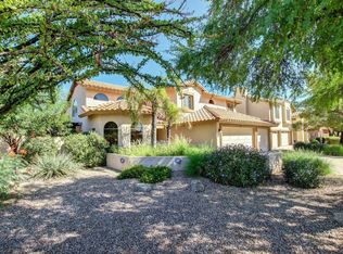 5120 E Paradise Ln, Scottsdale, AZ 85254