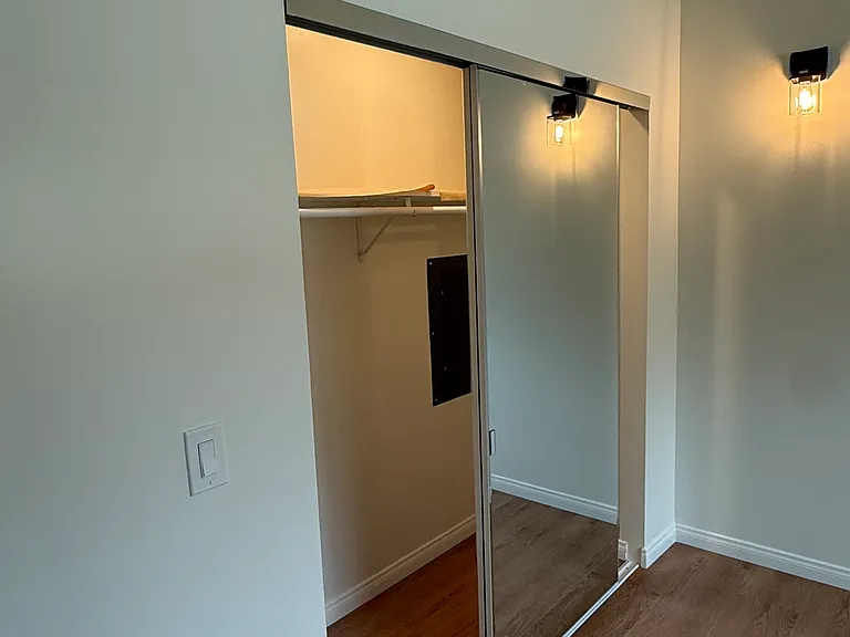 1835 N Vulcan Ave #4 — Photo 15