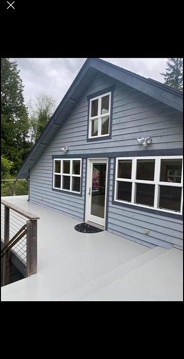 1st image of 29141 Beach Dr NE