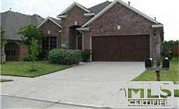 1st image of 1436 Danielle Creek Dr