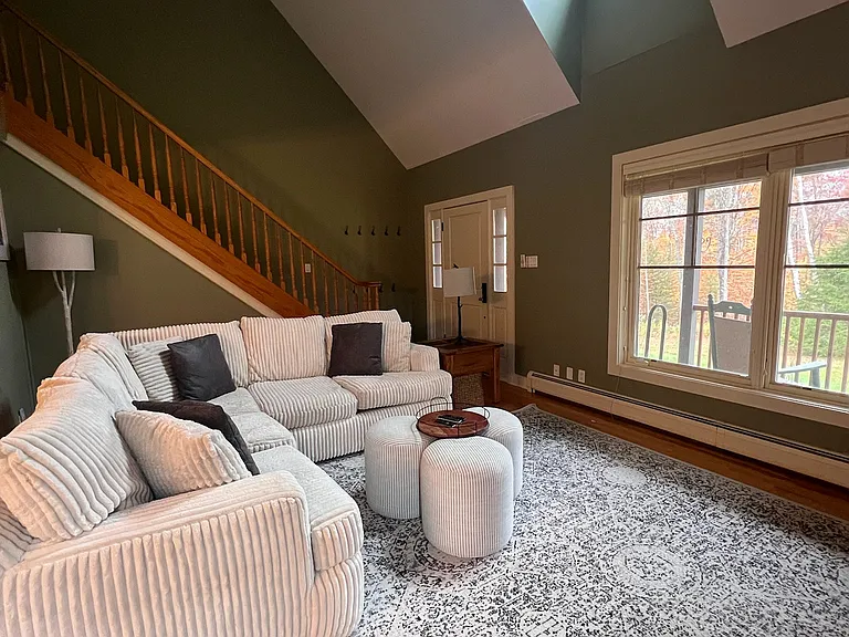 504 Trager Rd — Photo 18