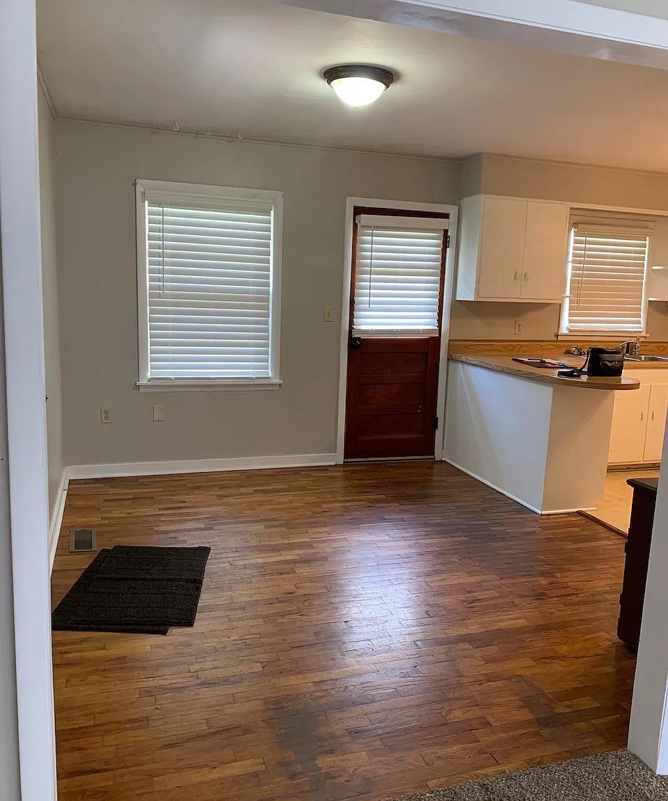 555 Westwood Ave — Photo 3