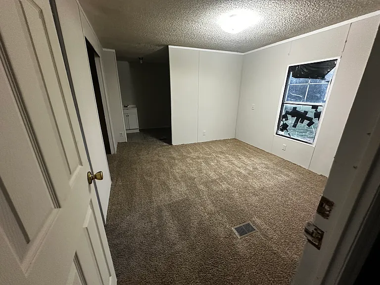 250 Small Rd — Photo 4