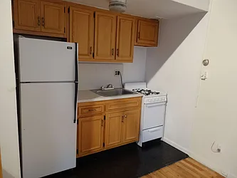 Rented by Green Home NY Realty LLC