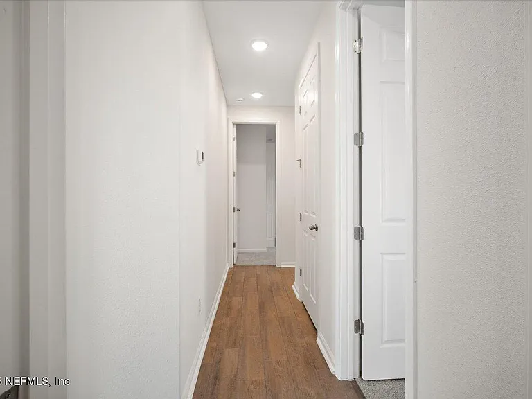 7212 Red Timber Rd — Photo 19