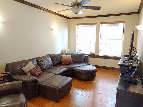 2nd image of 622 Harrison St APT 1N