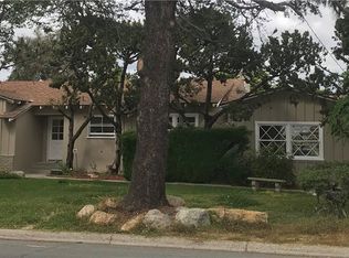 1211 SE Skyline Dr, Santa Ana, CA 92705