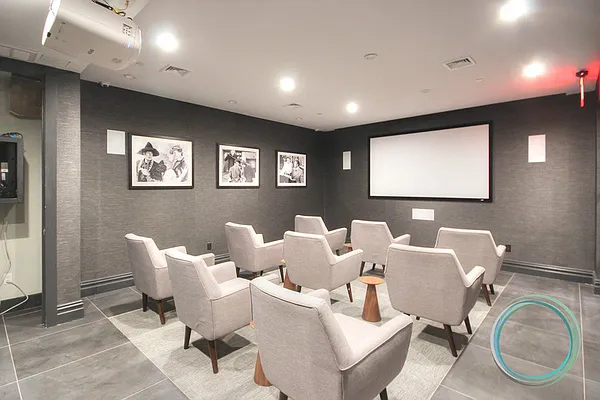 Rented by GTM Property Group  | media 50