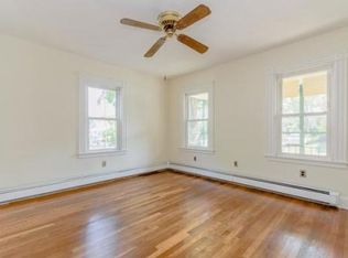 18 McDonald St, Dedham, MA 02026