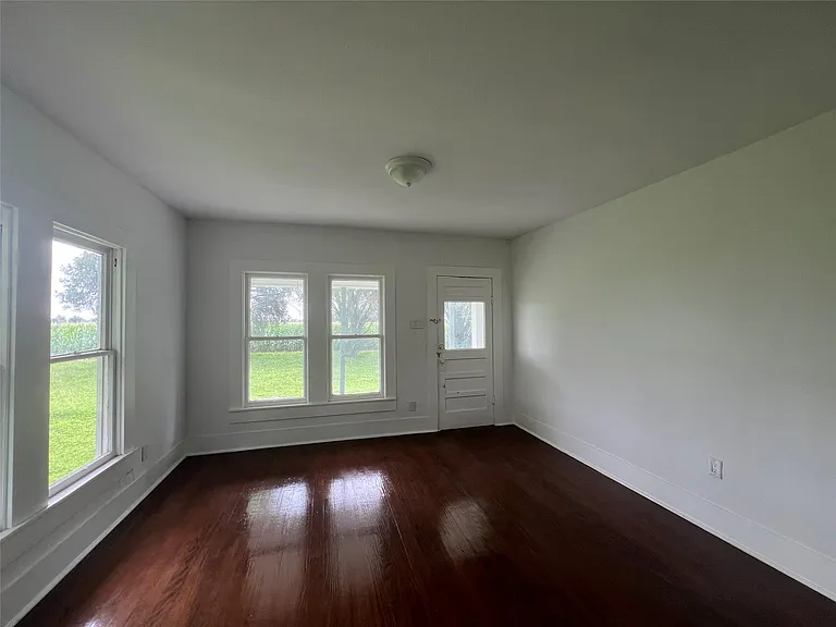 149 Private Road 9400 — Photo 6