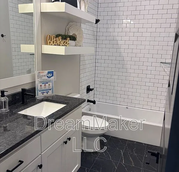 103 Trimble Dr — Photo 10