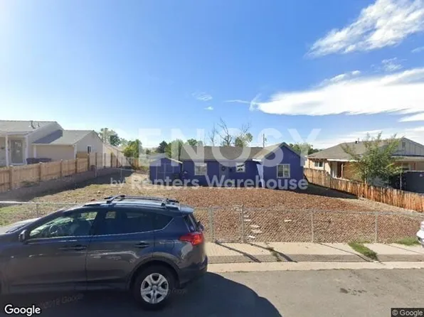 139 S Raleigh St, Denver, CO 80219