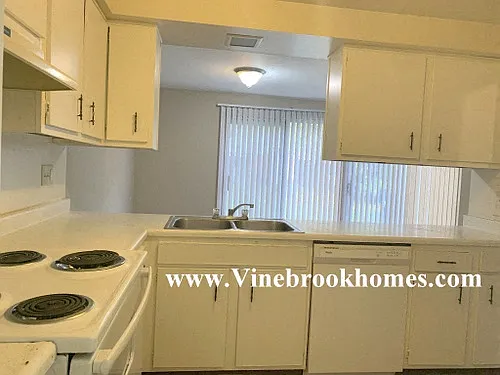 7506 Mount Whitney St — Photo 6