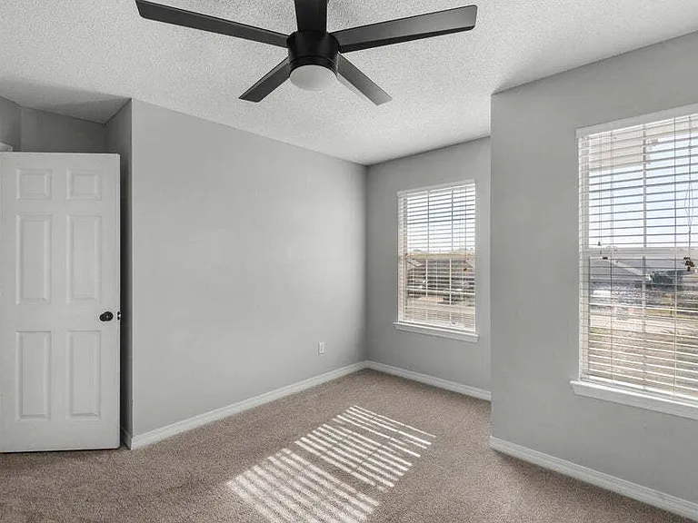9756 Seafarers Way — Photo 26